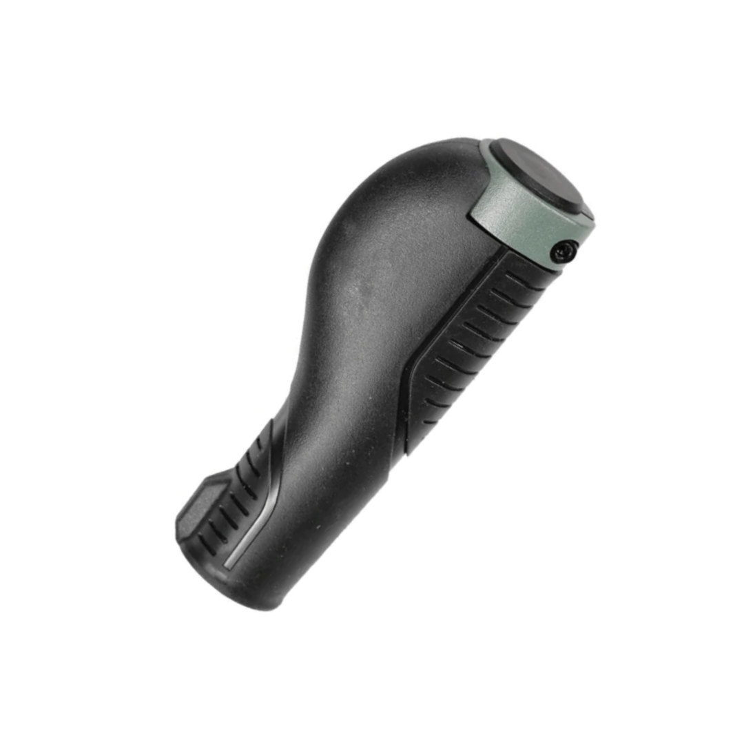 VSETT 8/8+ Handlebar Grip (left only)