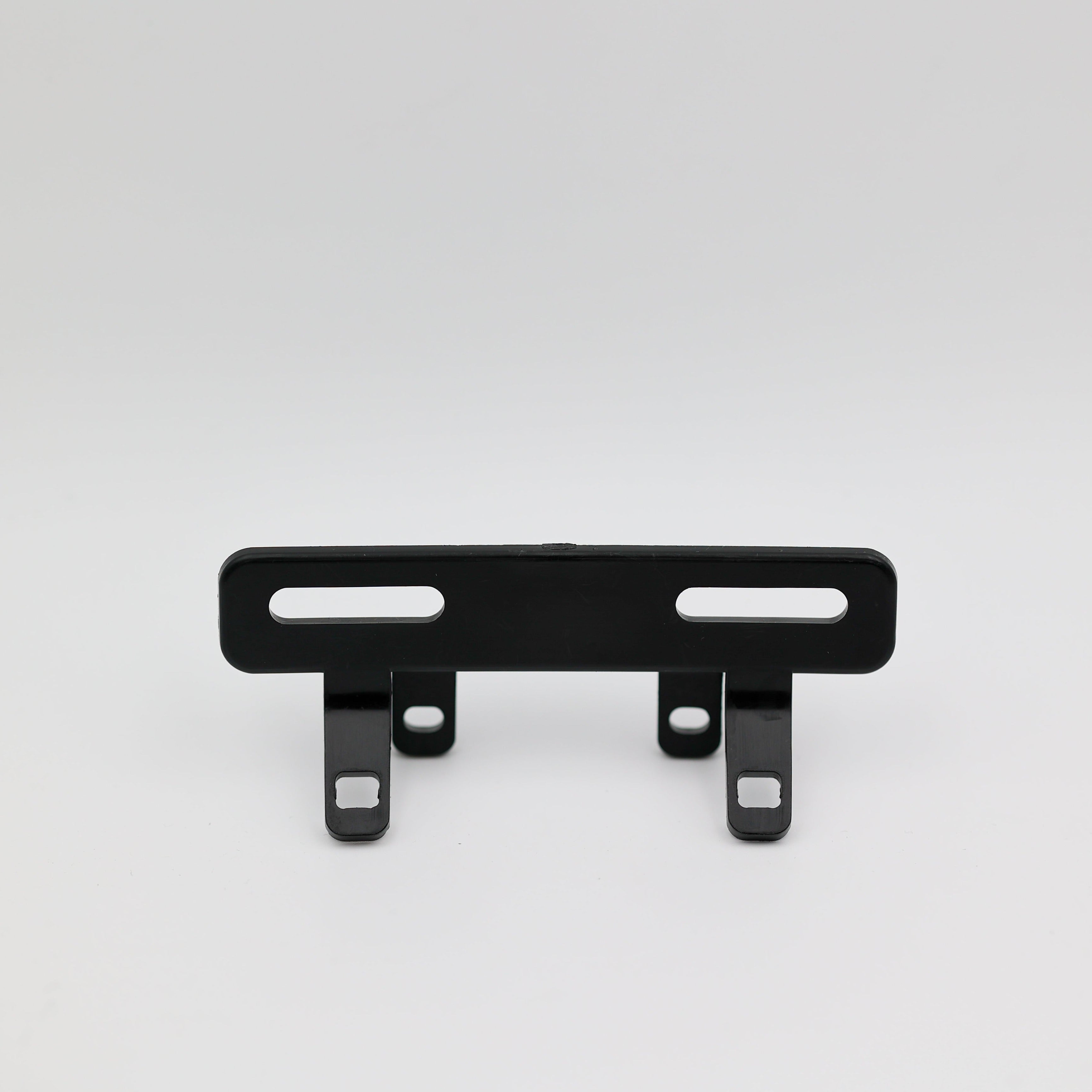 Fiido D11 Rear Light Bracket