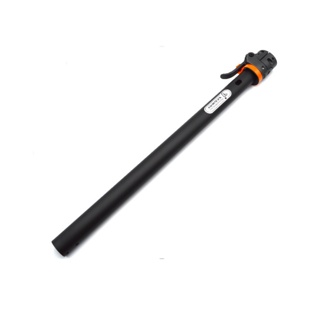 Segway Ninebot F-Series Original Steering Pole (F20, F25, F30, F40)