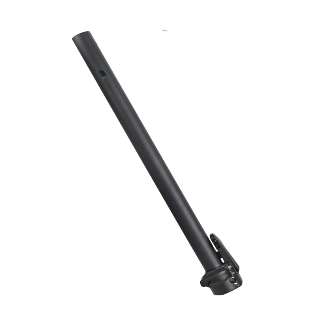 Segway Ninebot F-Series Steering Pole (generic) (F20, F25, F30, F40)