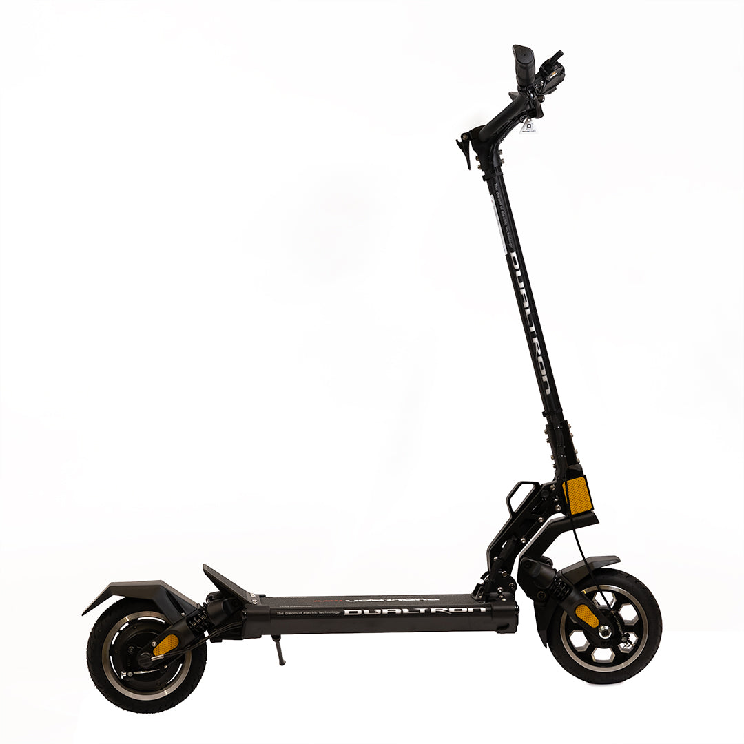 Dualtron Mini Electric Scooter - LOCO Scooters