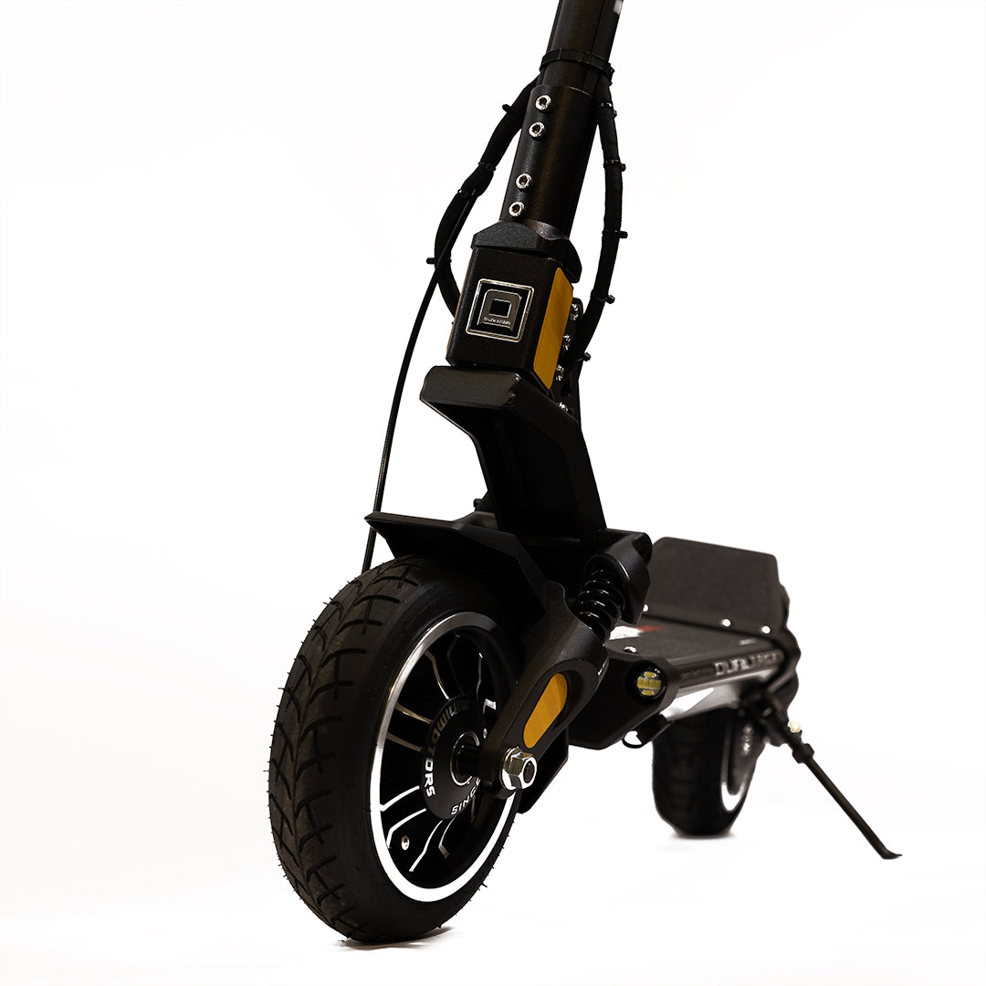 Dualtron Mini Electric Scooter - LOCO Scooters