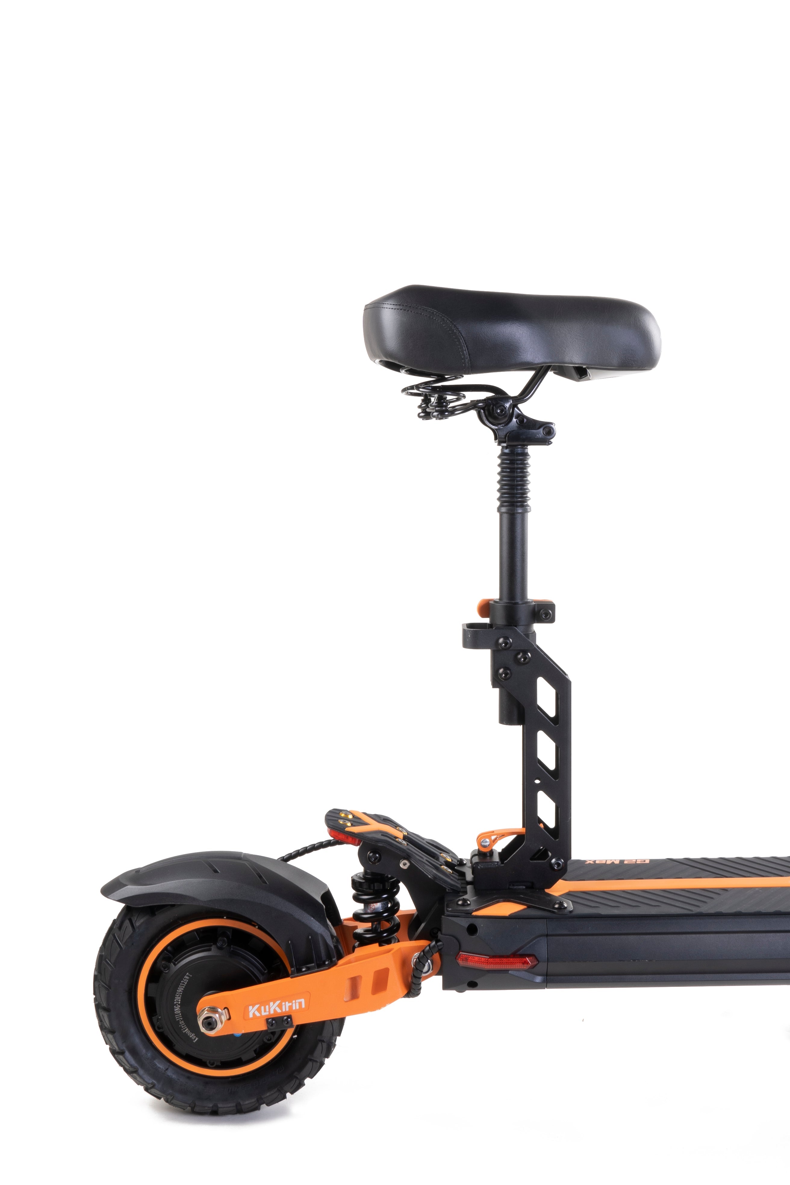 Kugoo G2 Pro Max electric scooter ireland