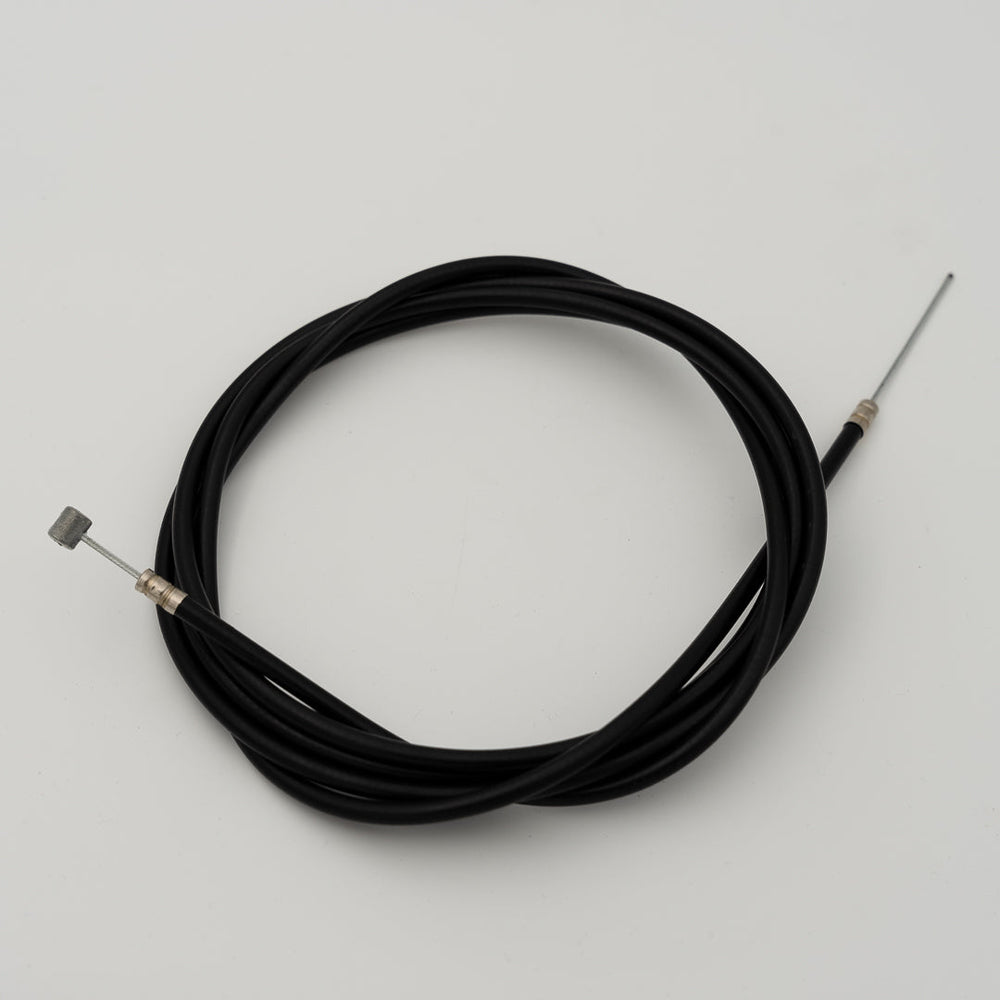 Dualtron Eagle Rear Brake Cable