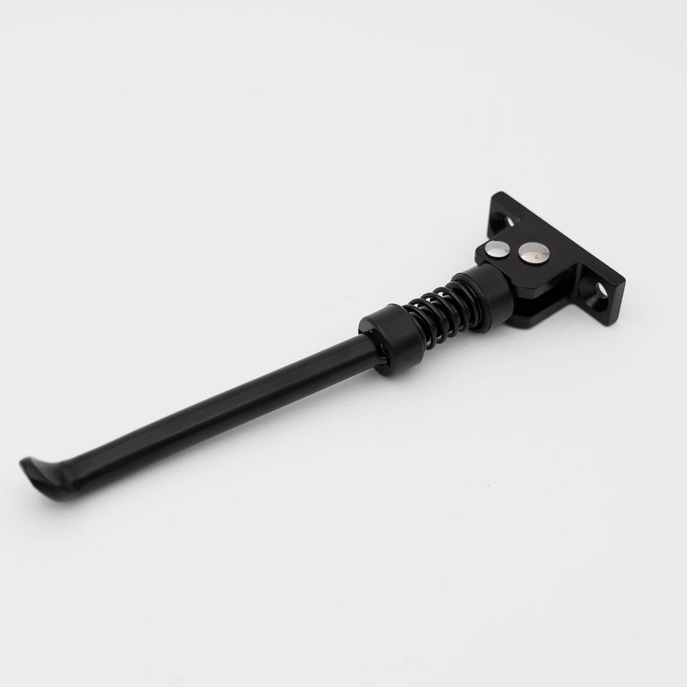 Dualtron Mini Kickstand Assembly