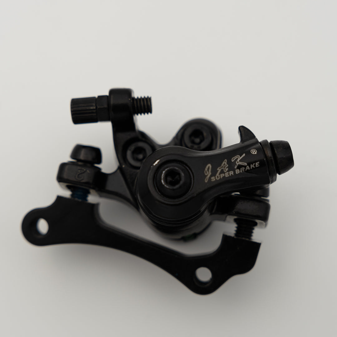 Dualtron Spider Rear Brake Calliper-Loco Scooters