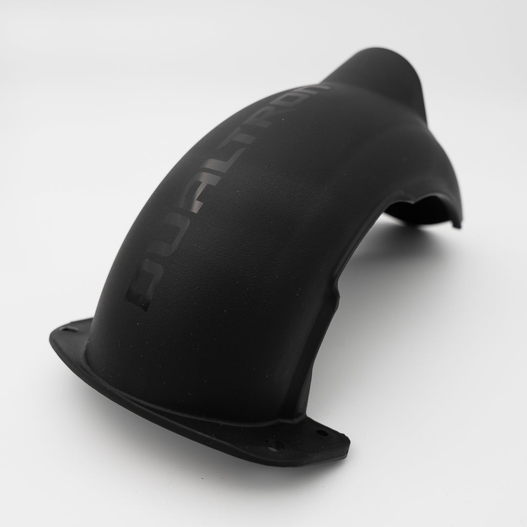 Dualtron Ultra Rear Mudguard - LOCO Scooters