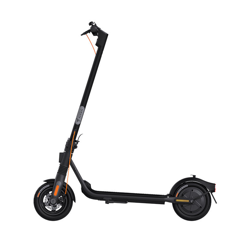 Segway Ninebot F2 Plus Electric scooter