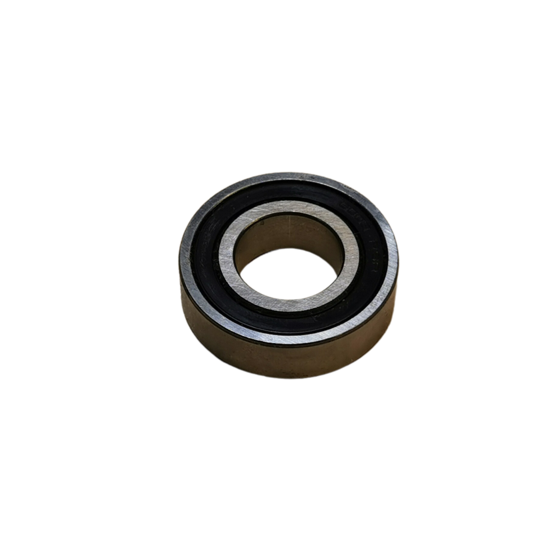 Segway Ninebot G30 Max Wheel Bearing (Front)