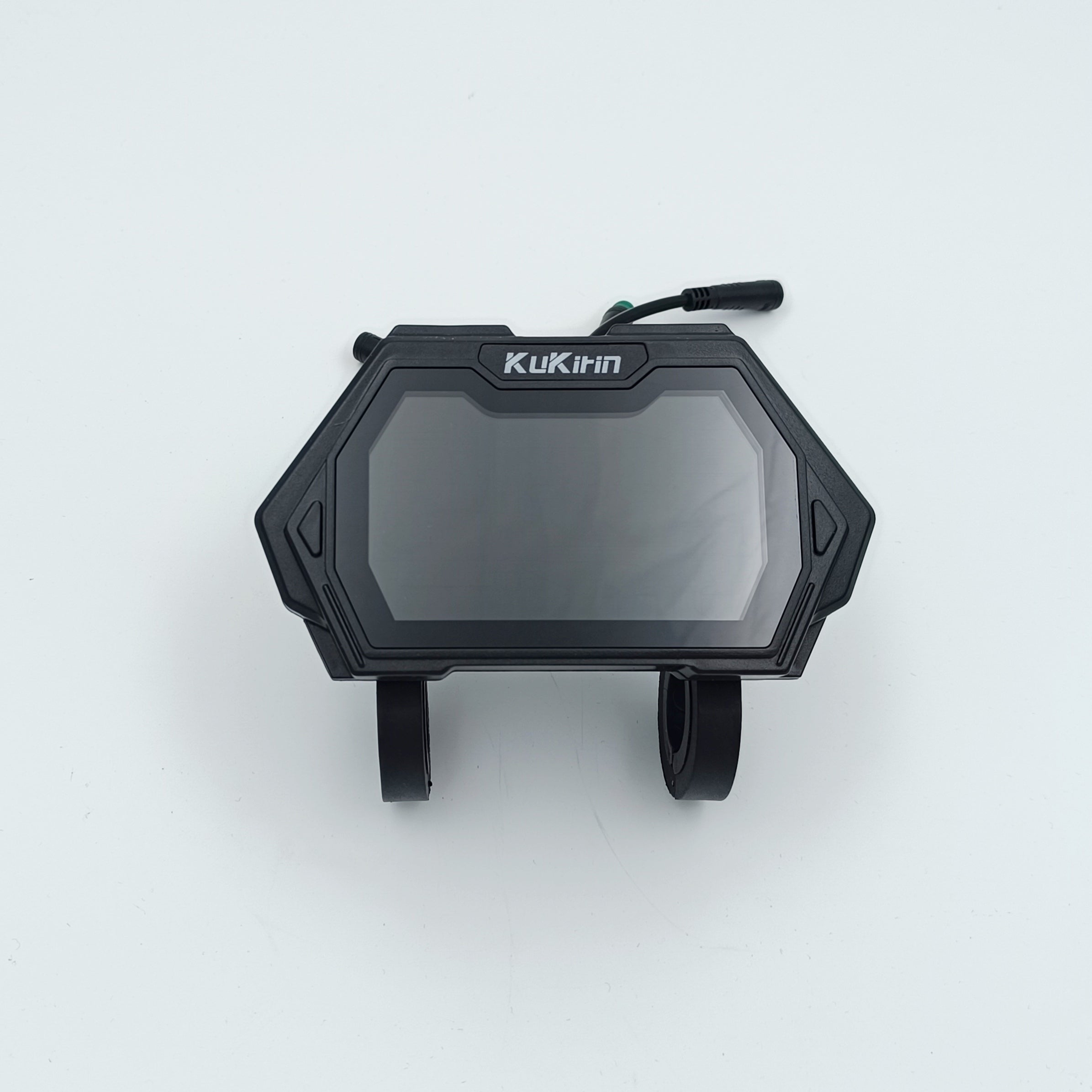 Kugoo G2 Pro and G2 Max LCD Display Screen (D)