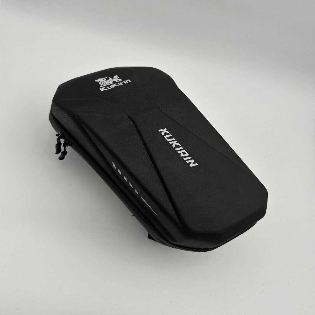 KuKirin Waterproof 3L Storage Bag-LOCO Scooters