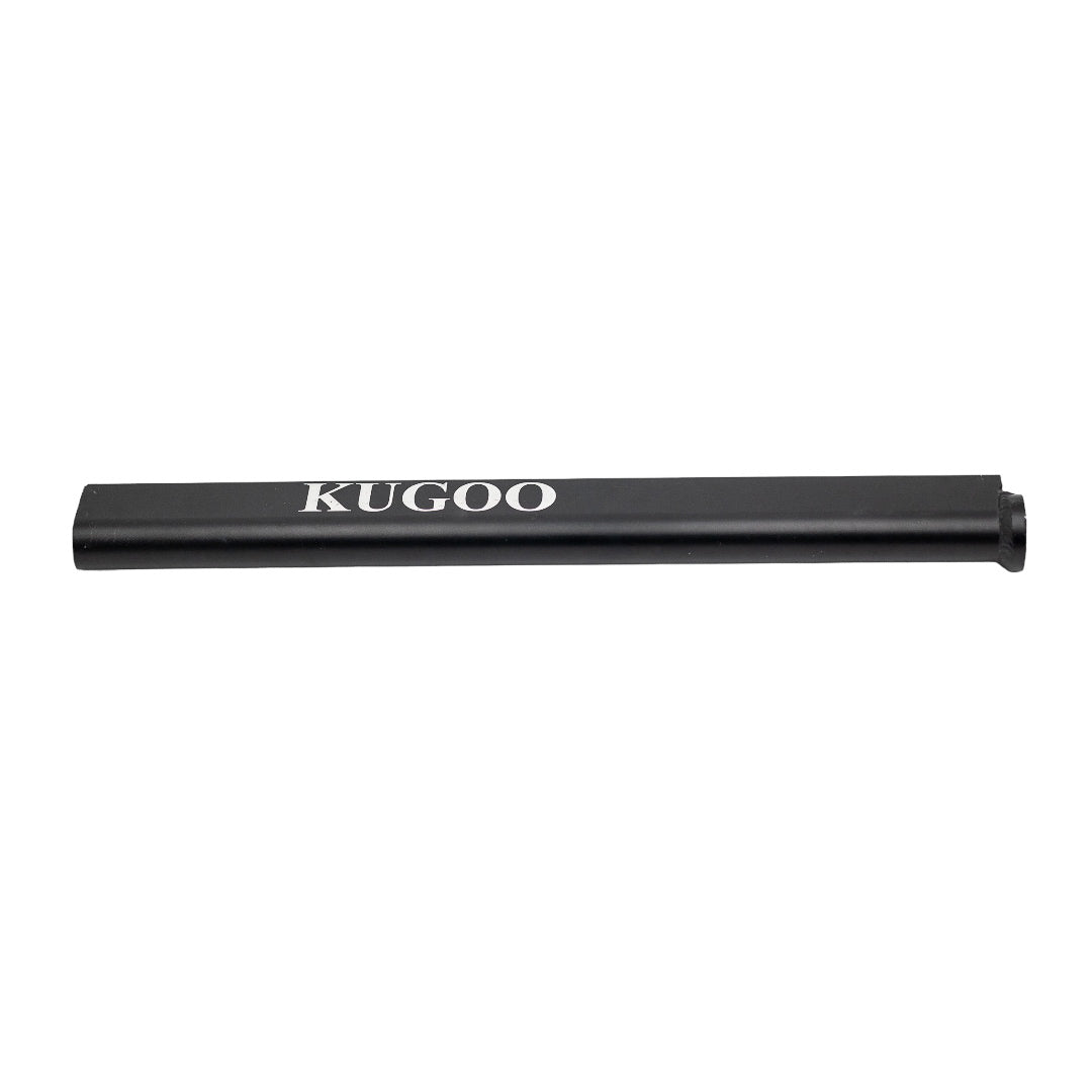 Kugoo M4 Steering Pole Generation 1