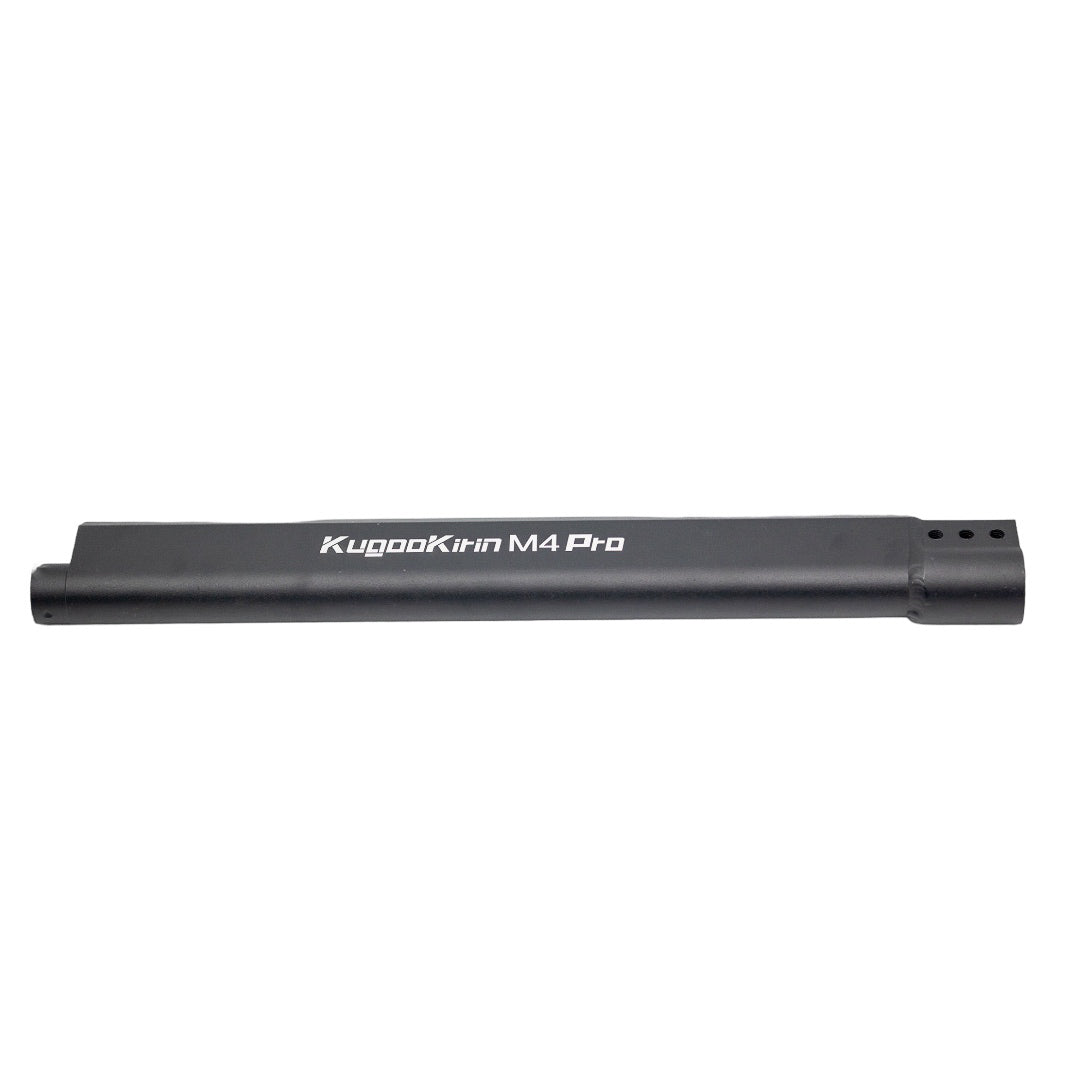 Kugoo M4 Pro Steering Pole Generation 2