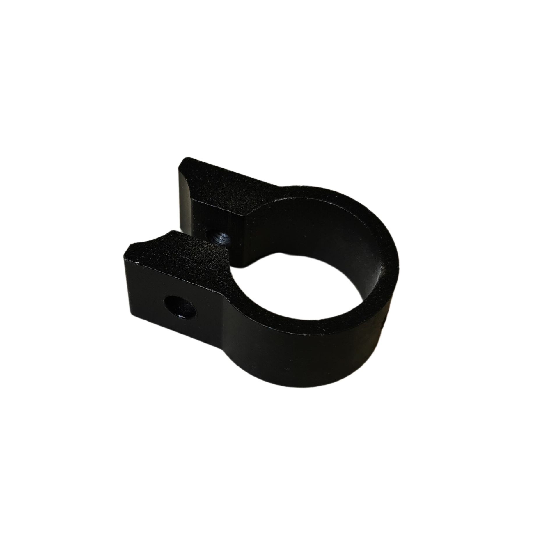 Kugoo M4 Pro Neck Clamp B