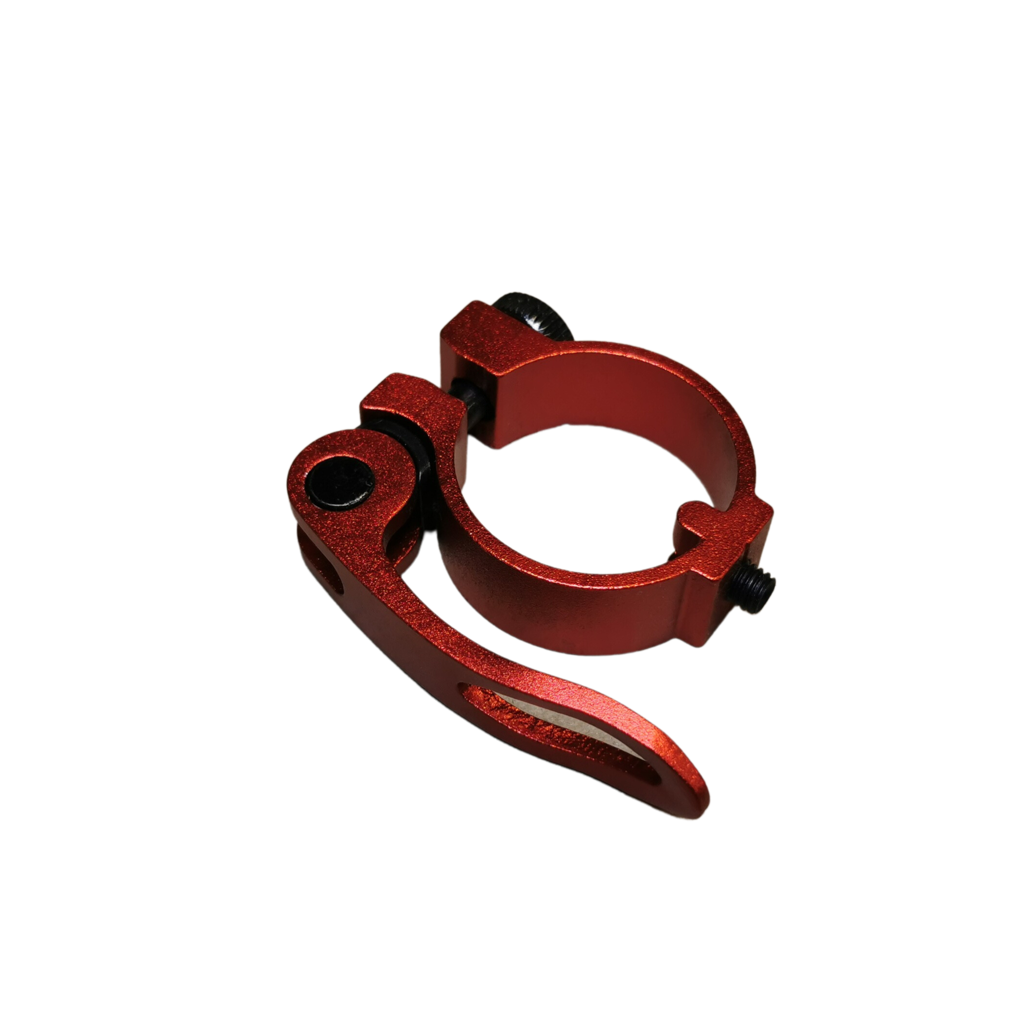 Kugoo M4 Neck Clamp