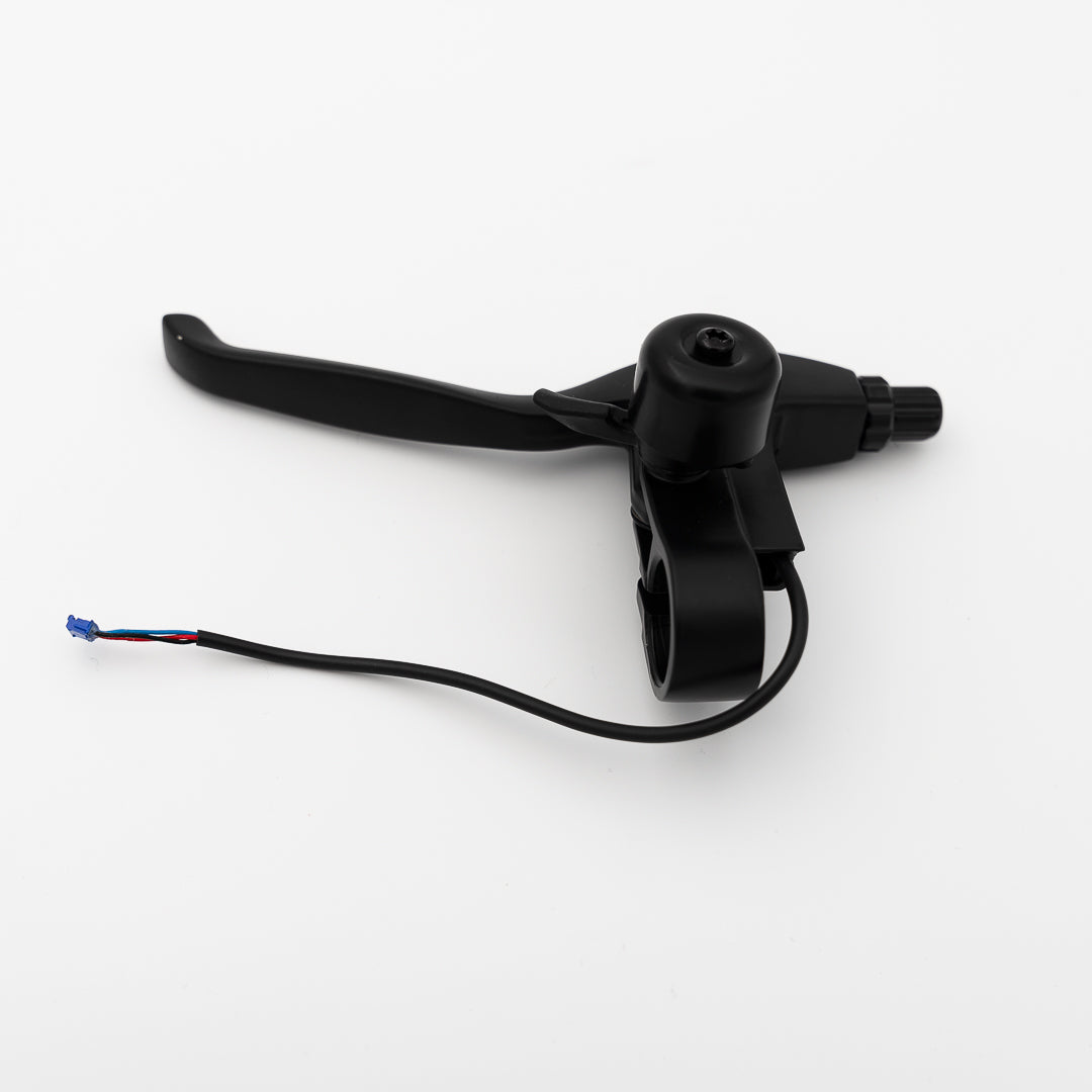 LOCO Motion Pro Brake Lever-LOCO Scooters Dublin