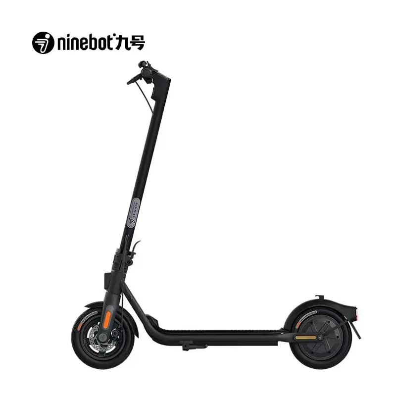 Segway Ninebot F2 Plus Electric scooter