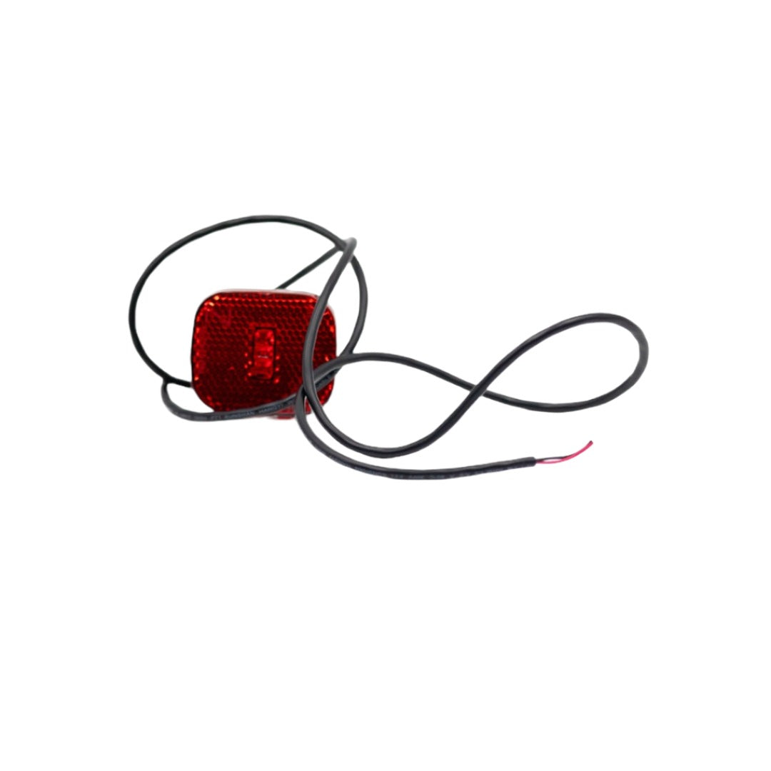 Segway Ninebot F-Series Tail Light (Large Version) (F20, F25, F30, F40)