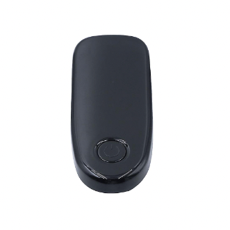 Segway Ninebot F-Series Dashboard Cover (F20, F25, F30, F40)