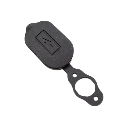 Copy of Segway Ninebot F-Series Charging Port Cover (F20, F25, F30, F40)