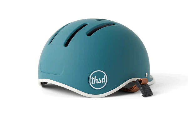 Thousand Heritage 2.0 Helmet Coastal Blue