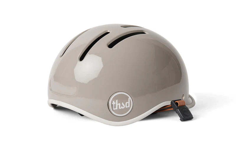 Thousand Heritage 2.0 Helmet Dove Grey