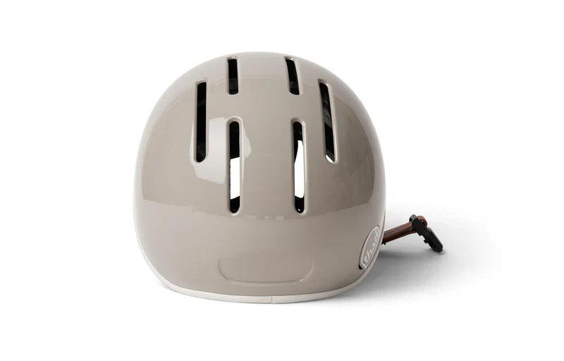 Thousand Heritage 2.0 Helmet Dove Grey