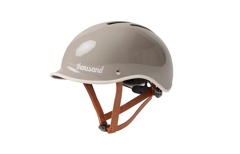 Thousand Heritage 2.0 Helmet Dove Grey