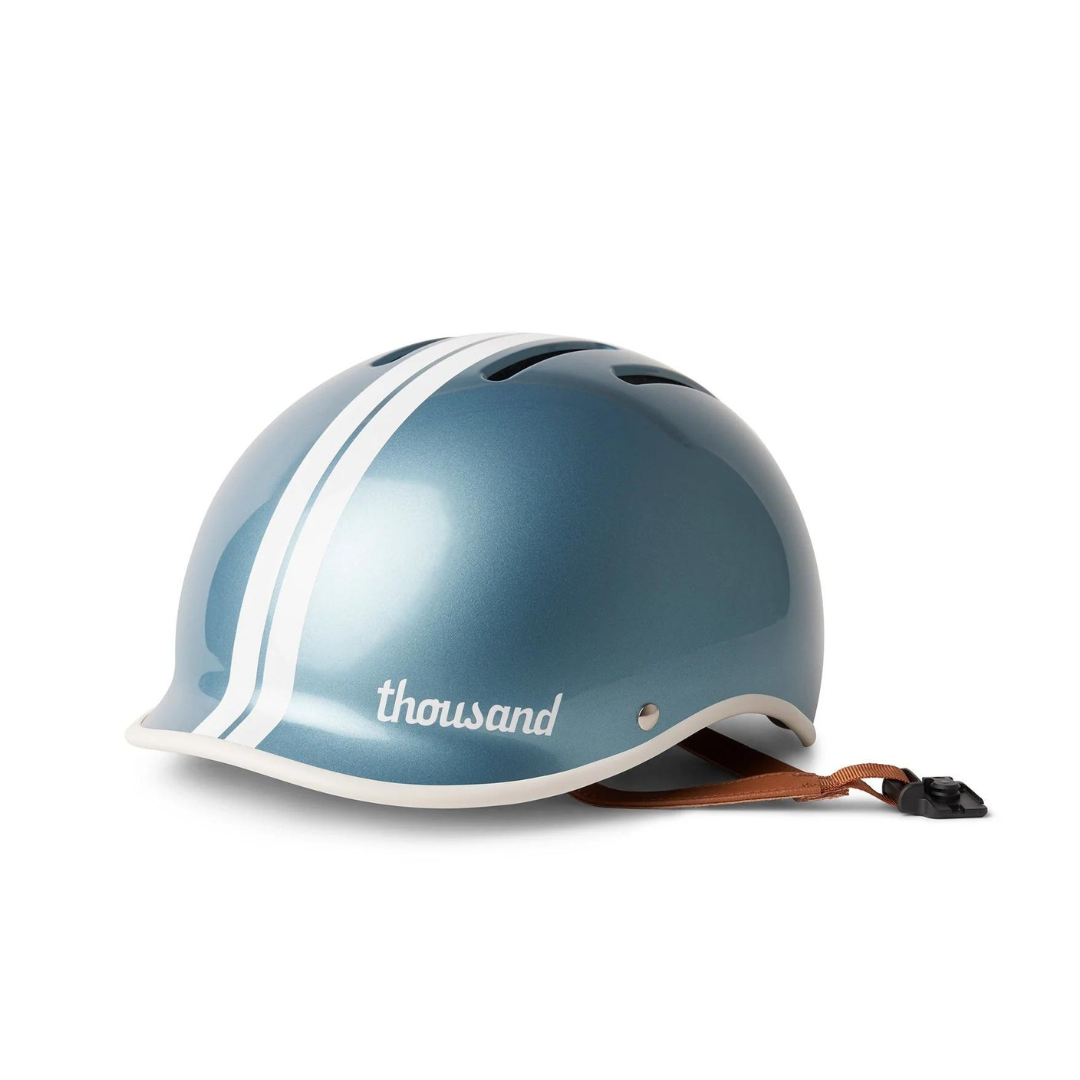 Thousand Heritage 2.0 Helmet Pelham Blue