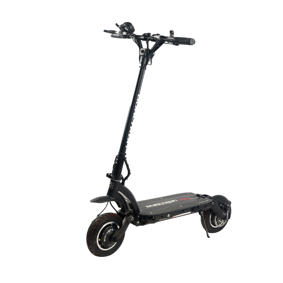 Dualtron Eagle Limited Electric Scooter 24.5Ah LG (2024 New EY3 display)