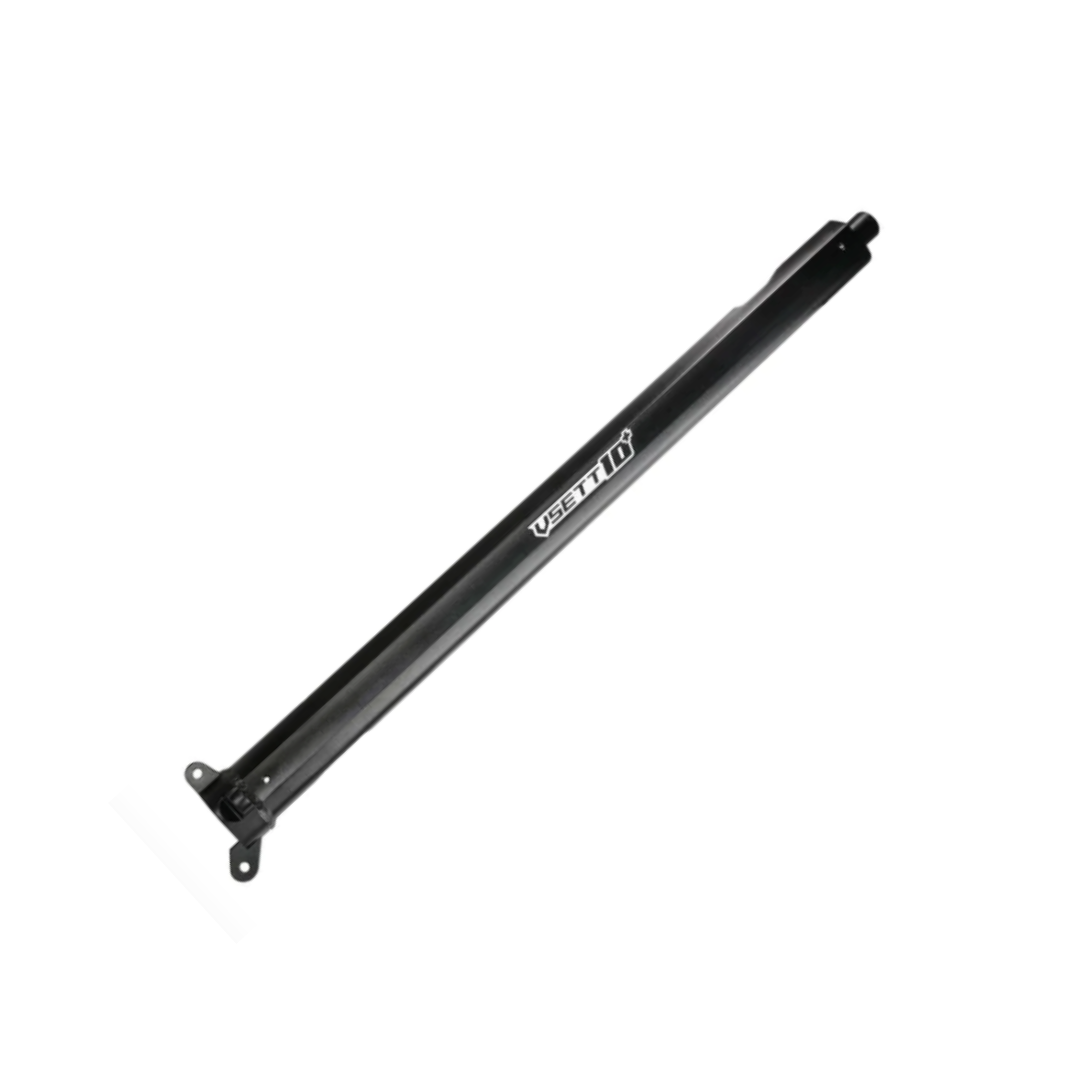 VSETT 10+ Steering Pole (Main Tube)