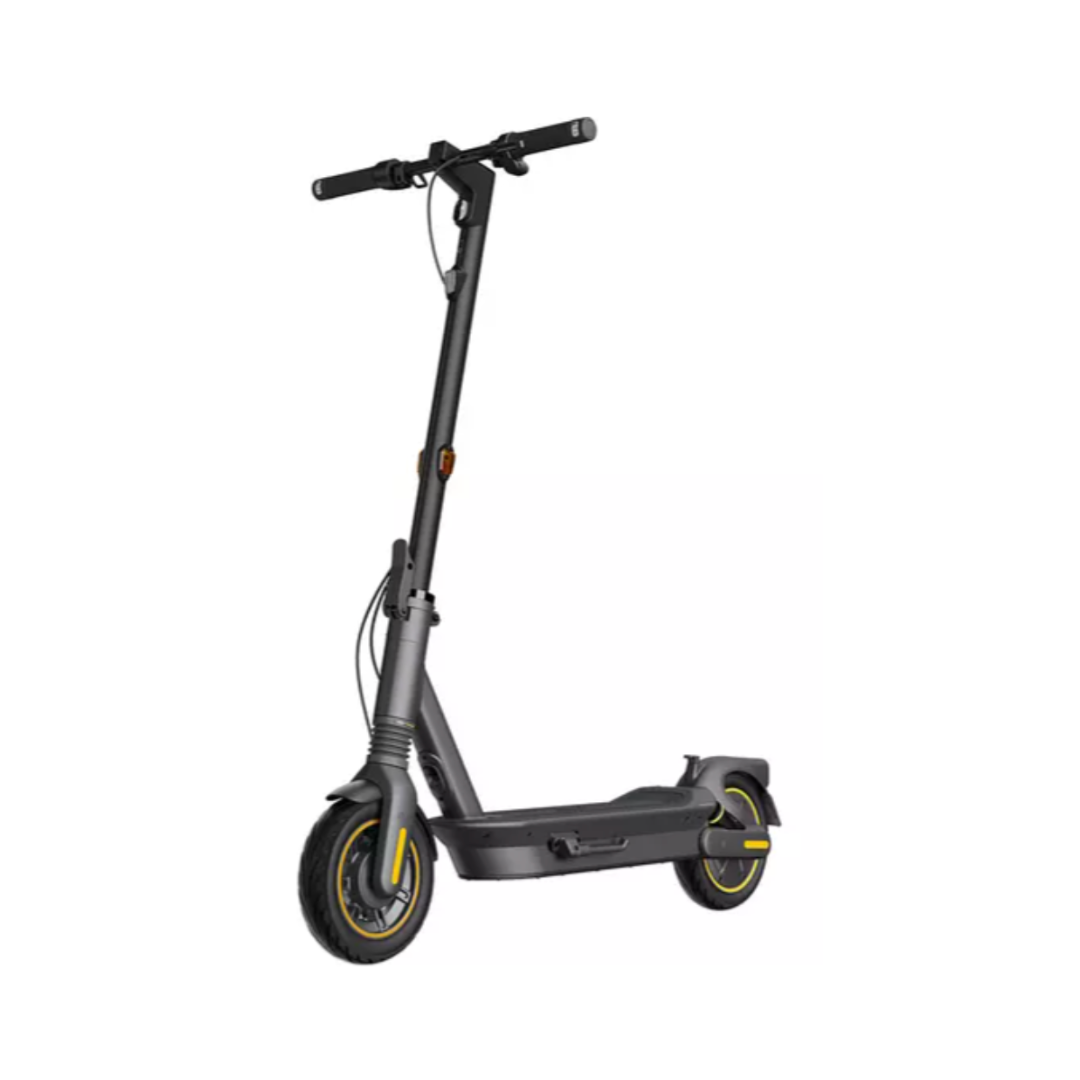 Segway Ninebot Max G2 electric scooter