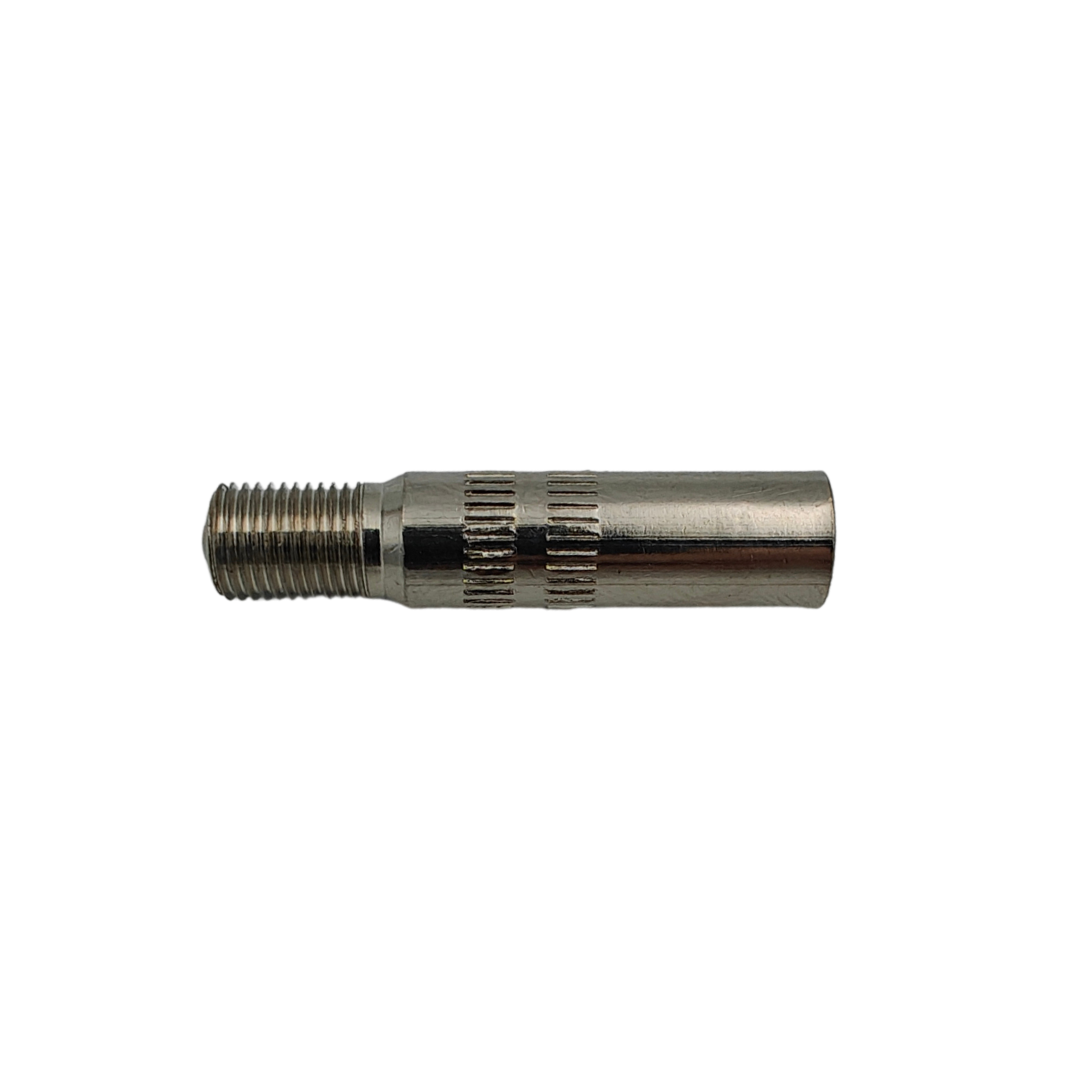 Metal Valve Extender