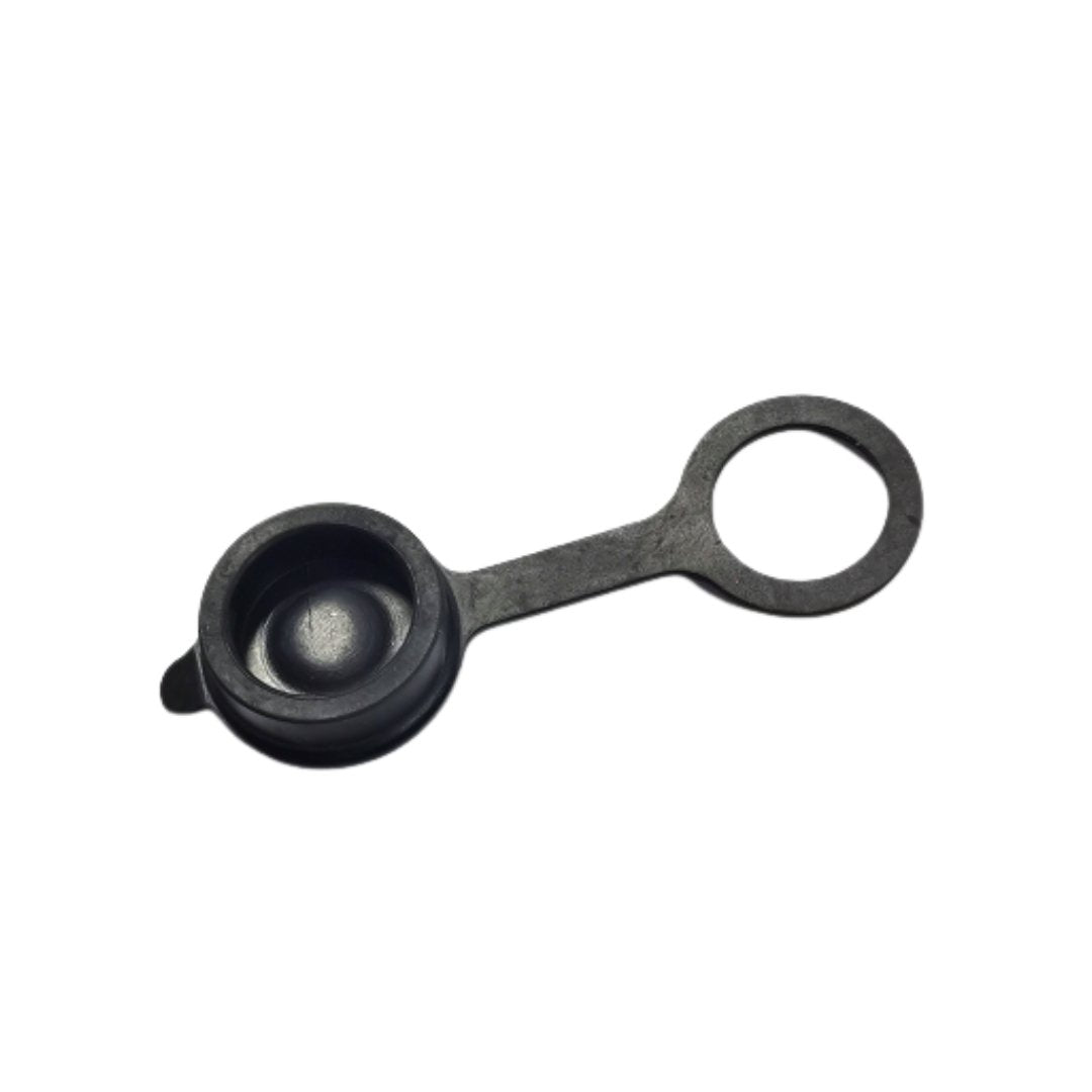 Dualtron Charging Port Cover (old type) - LOCO Scooters