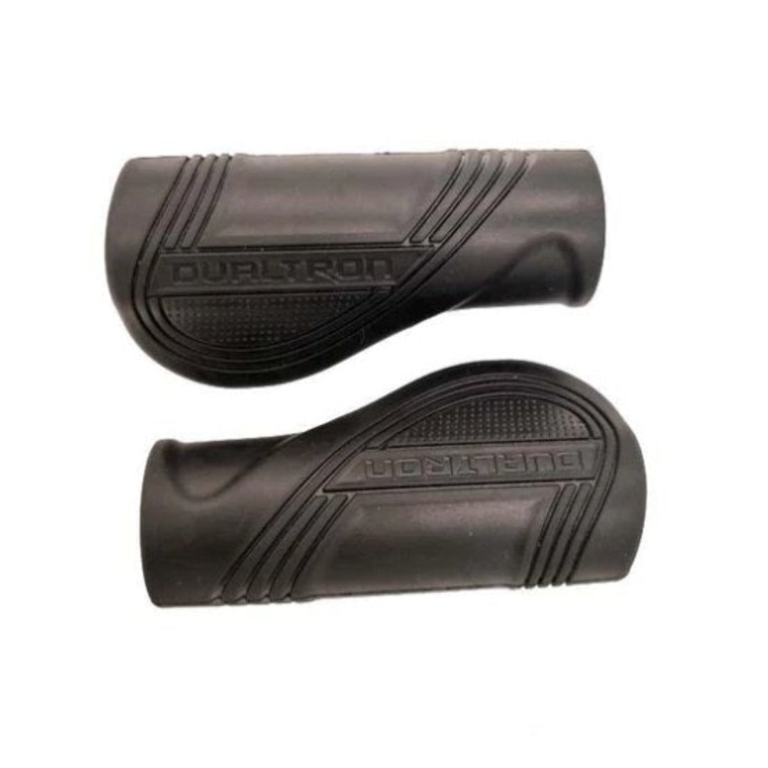 Dualtron Handlebar Grips (original) - LOCO Scooters