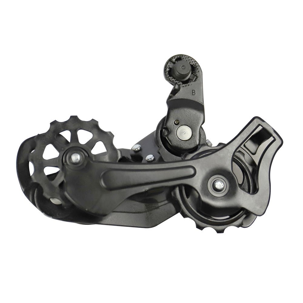 Fiido D11 Derailleur - LOCO Scooters