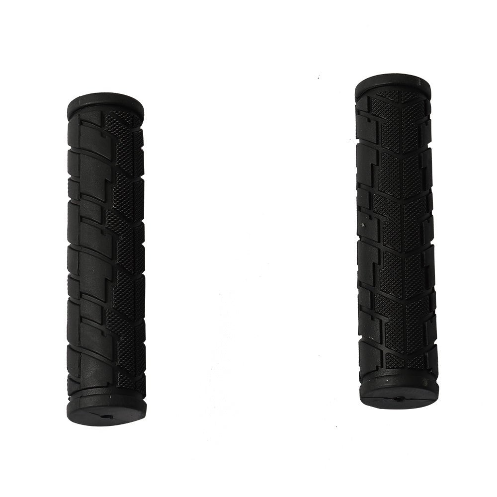 Fiido D11 Handlebar Grips - LOCO Scooters