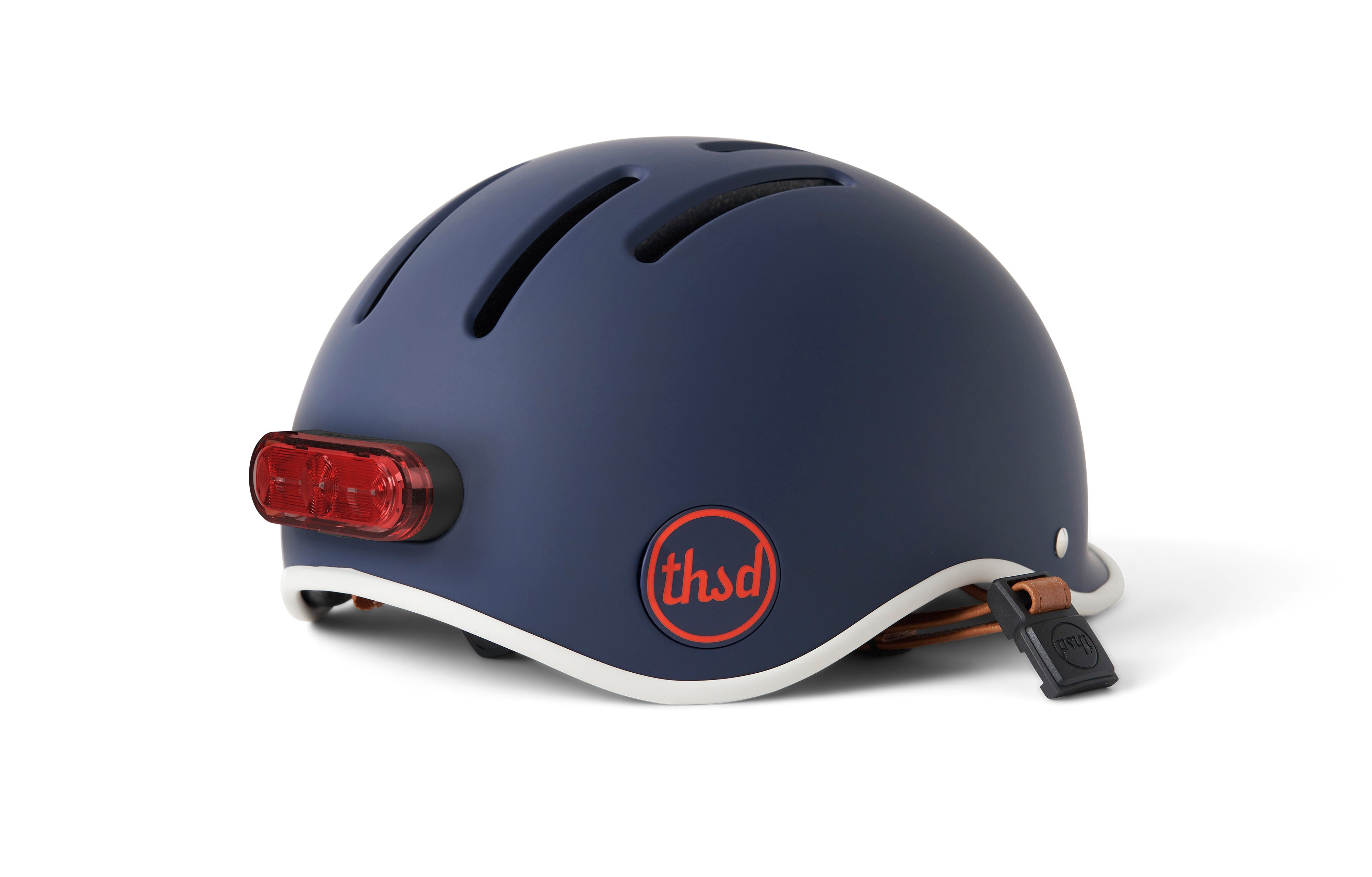 Thousand Magnetic Helmet Light