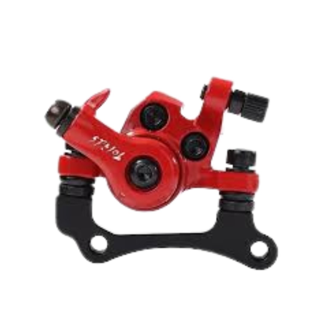 Kugoo G1 Pro Brake Calliper - LOCO Scooters