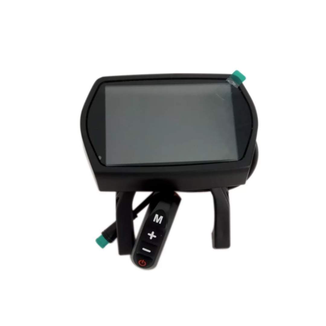 Kugoo G2 Pro LCD Display Screen - LOCO Scooters