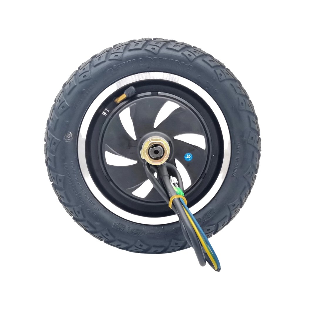 Kugoo G2 Pro Motor (old type) - LOCO Scooters