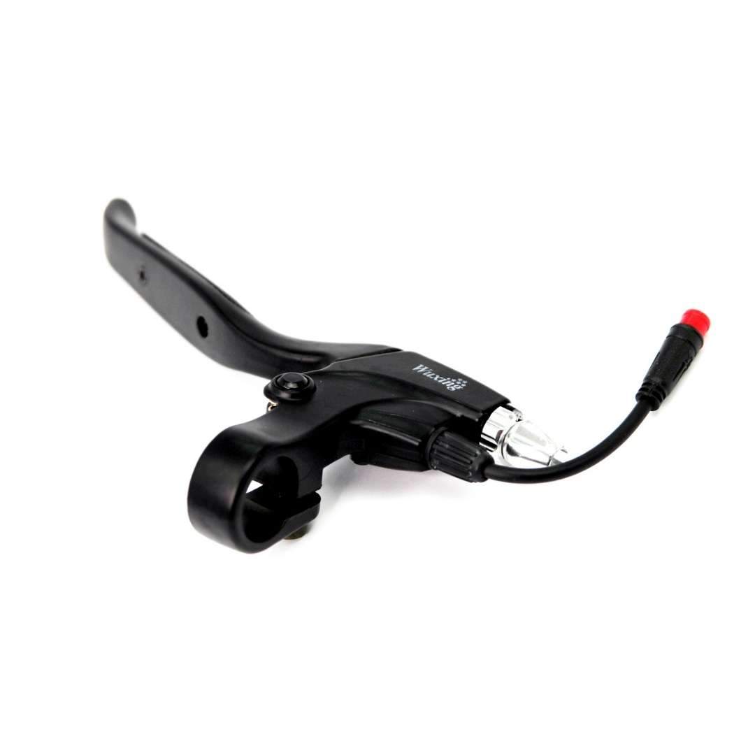 Kugoo M4 & M4 Pro Brake Handle - LOCO Scooters