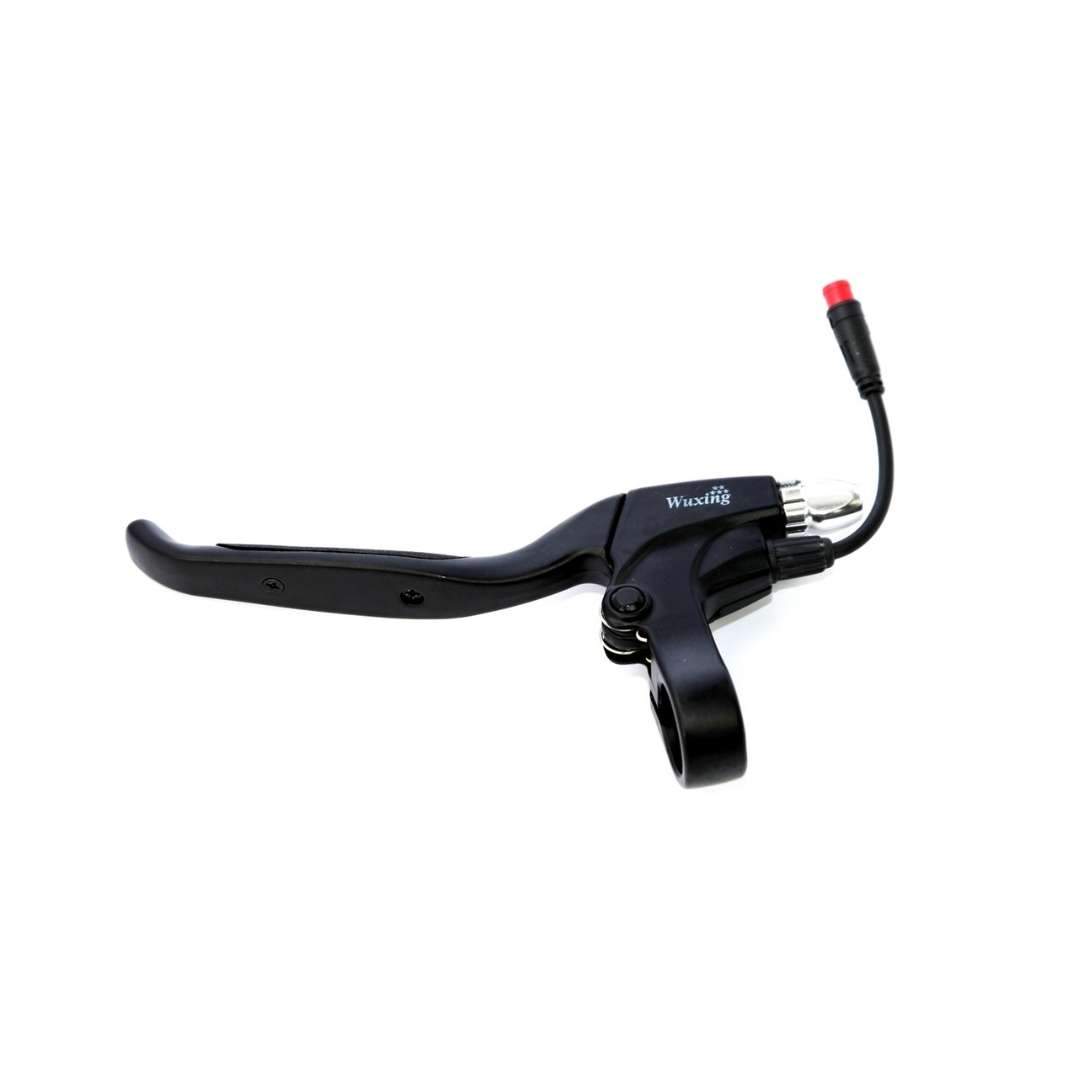 Kugoo M4 & M4 Pro Brake Handle - LOCO Scooters