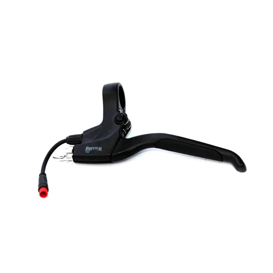 Kugoo M4 & M4 Pro Brake Handle Left - LOCO Scooters