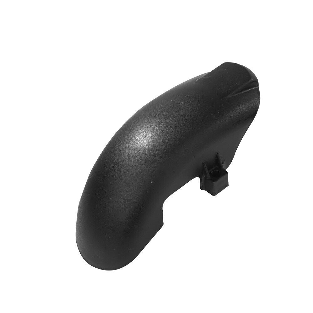 Kugoo M4 & M4 Pro Front Mudguard - LOCO Scooters