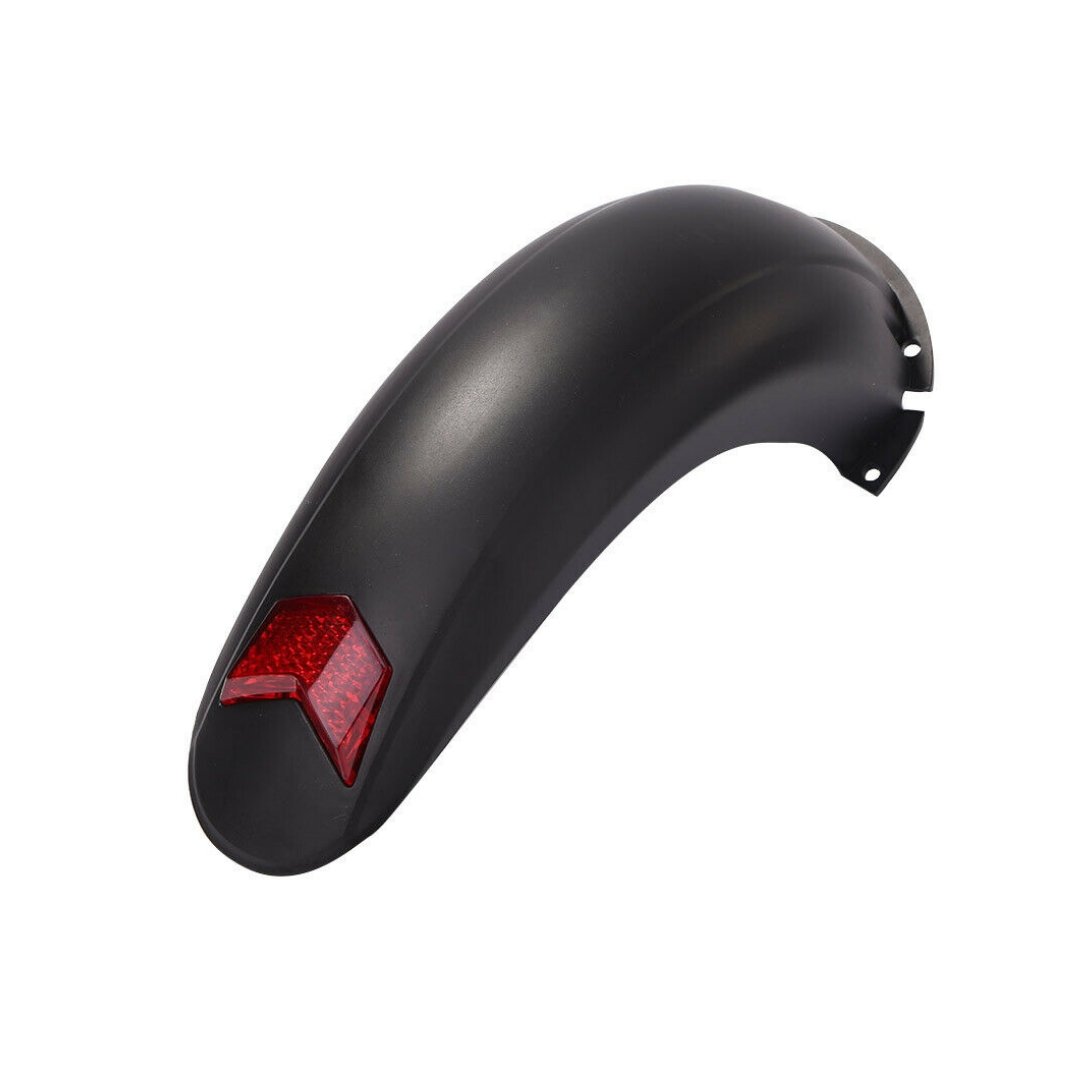 Kugoo M4 & M4 Pro Rear Mudguard - LOCO Scooters