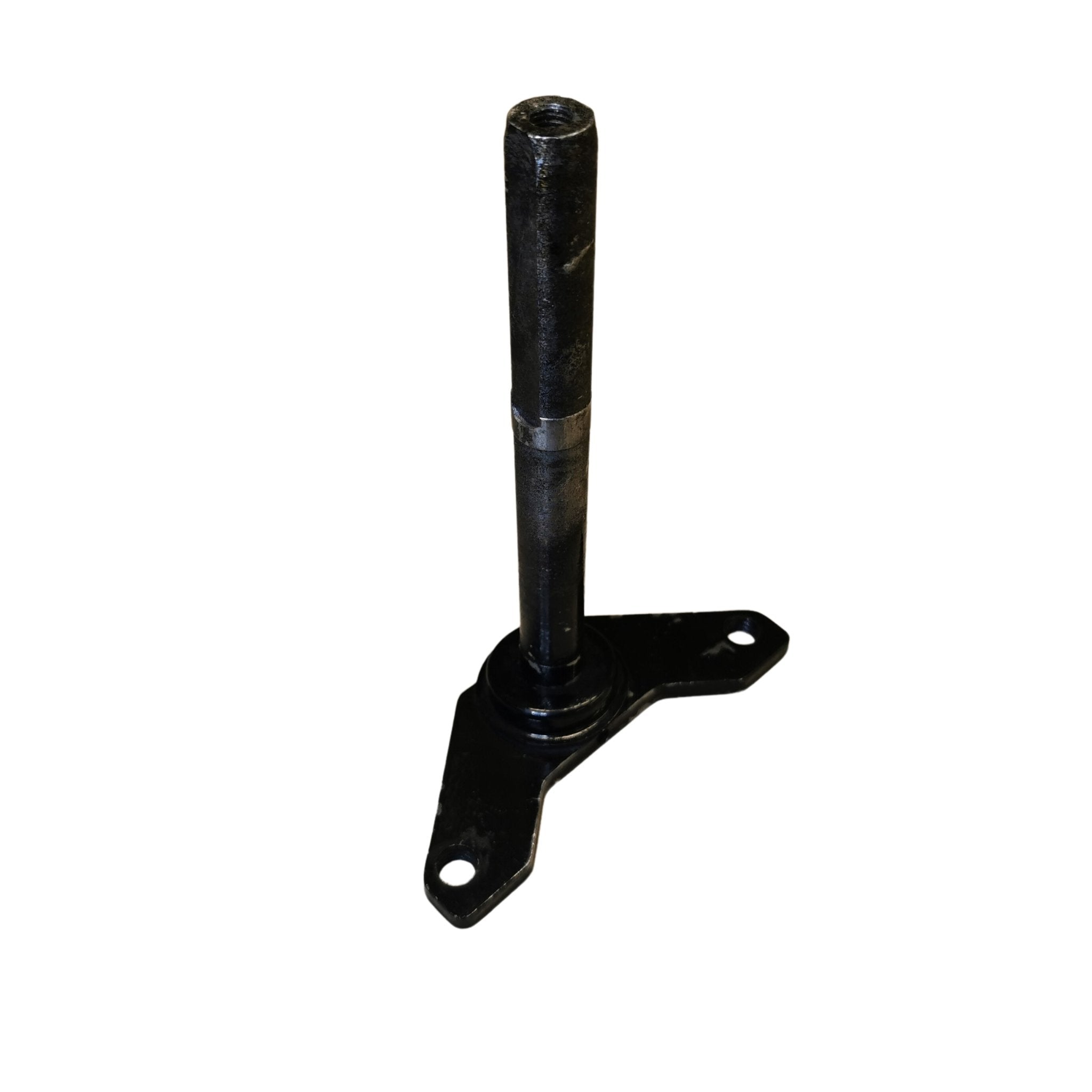 Kugoo M4 / M4 Pro Suspension Header B - LOCO Scooters