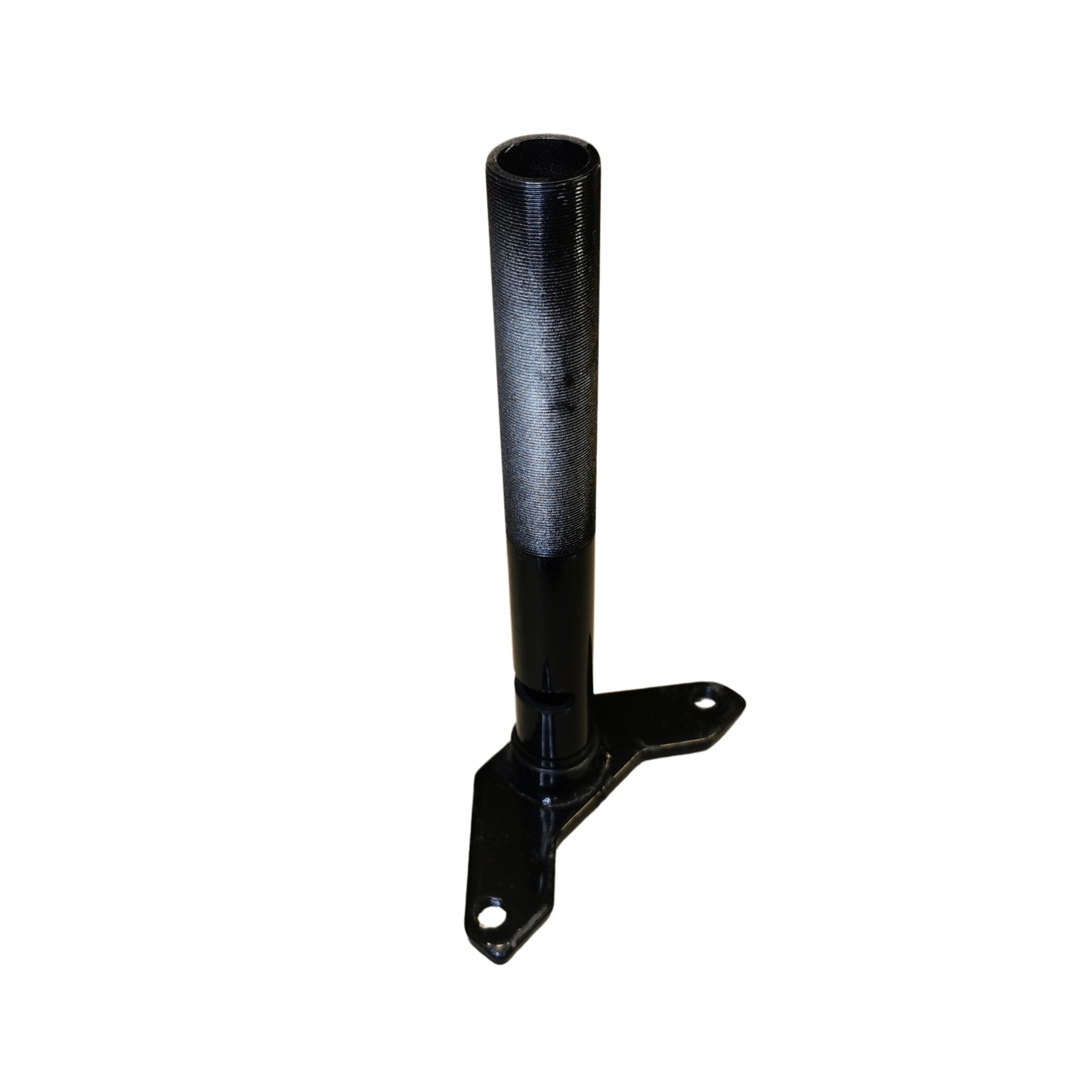 Kugoo M4 / M4 Pro Suspension Header C - LOCO Scooters