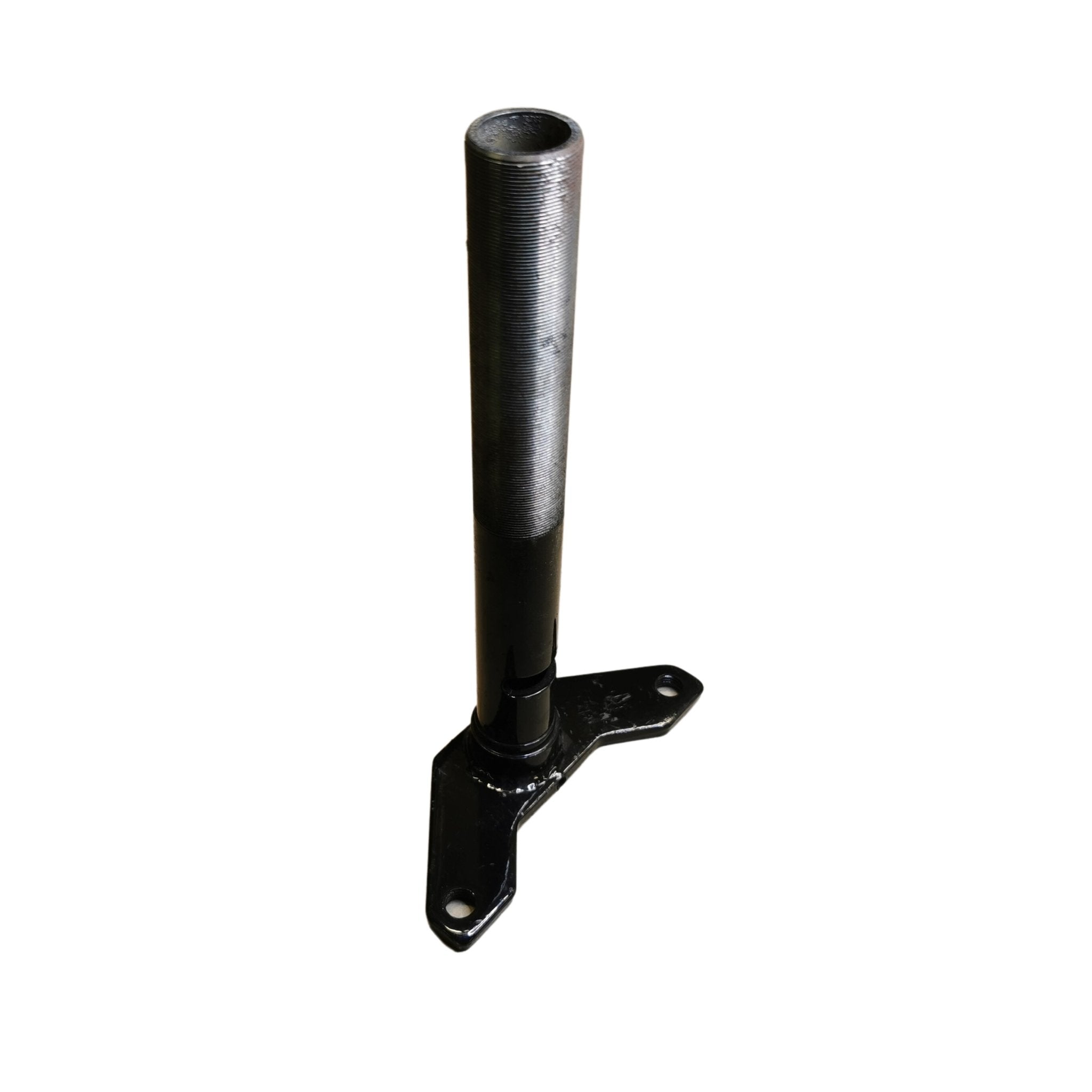 Kugoo M4 / M4 Pro Suspension Header D - LOCO Scooters