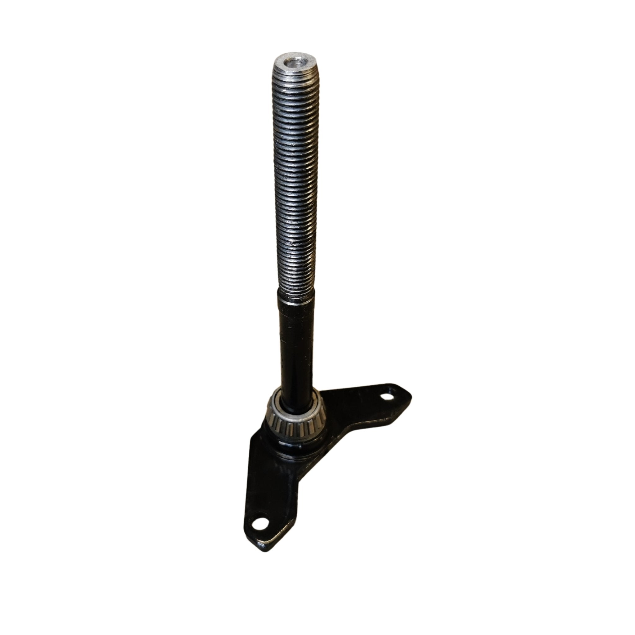 Kugoo M4 / M4 Pro Suspension Header E - LOCO Scooters